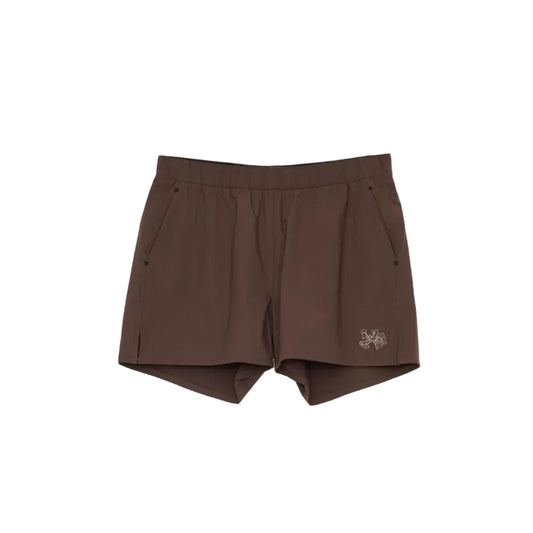 PORTAL - Marka Liner Short