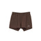 PORTAL - Marka Liner Short