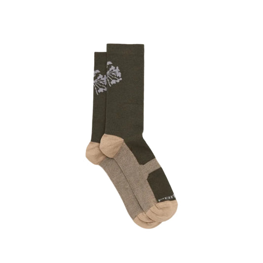 PORTAL - Pattern Active Sock