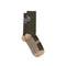 PORTAL - Pattern Active Sock