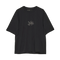 PORTAL - Lateral Peak T
