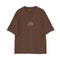 PORTAL - Lateral Peak T