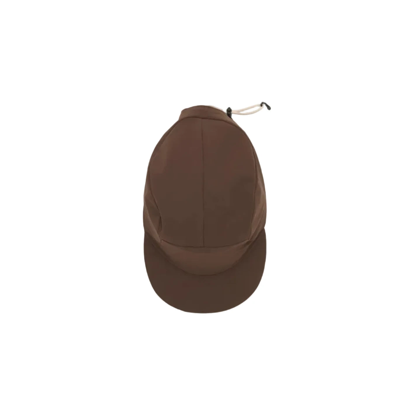 PORTAL - Radius Cap