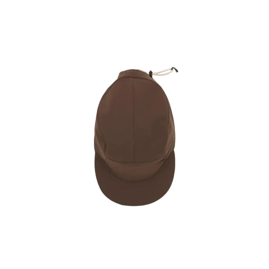 PORTAL - Radius Cap