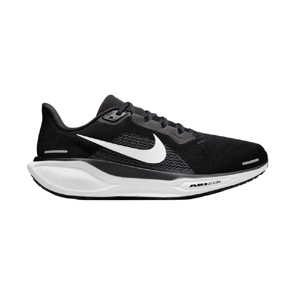 NIKE - Pegasus 41