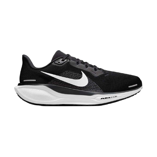NIKE - Pegasus 41
