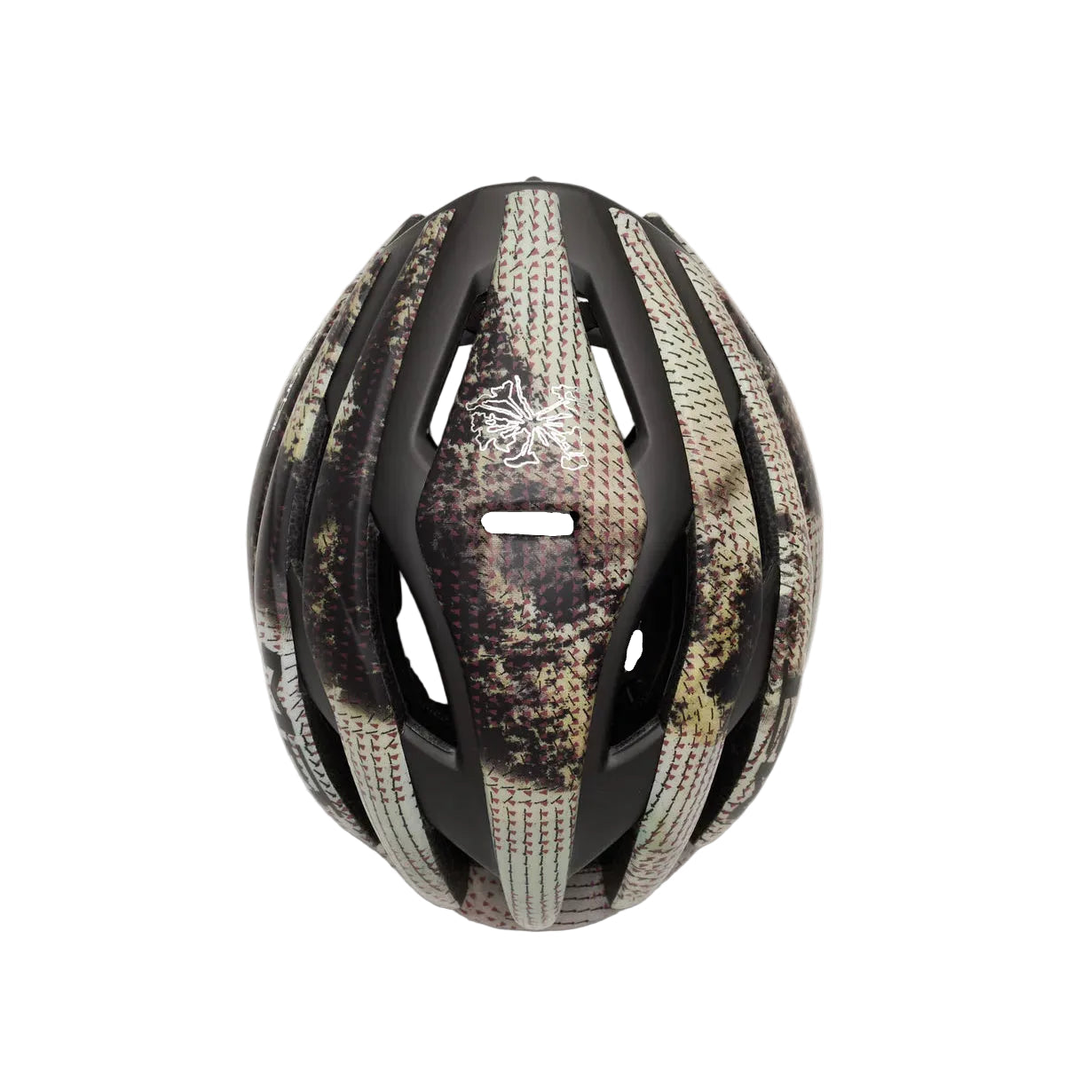 PORTAL - Trade Winds Helmet