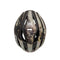 PORTAL - Trade Winds Helmet
