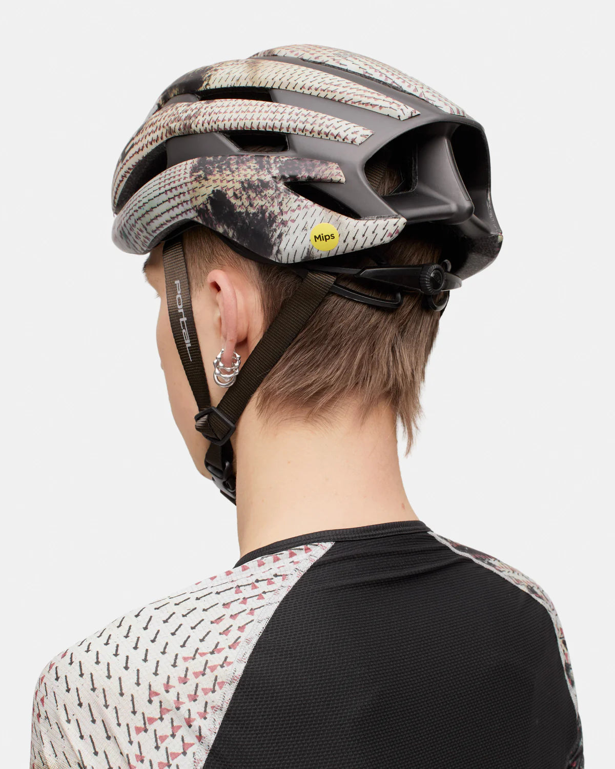 PORTAL - Trade Winds Helmet
