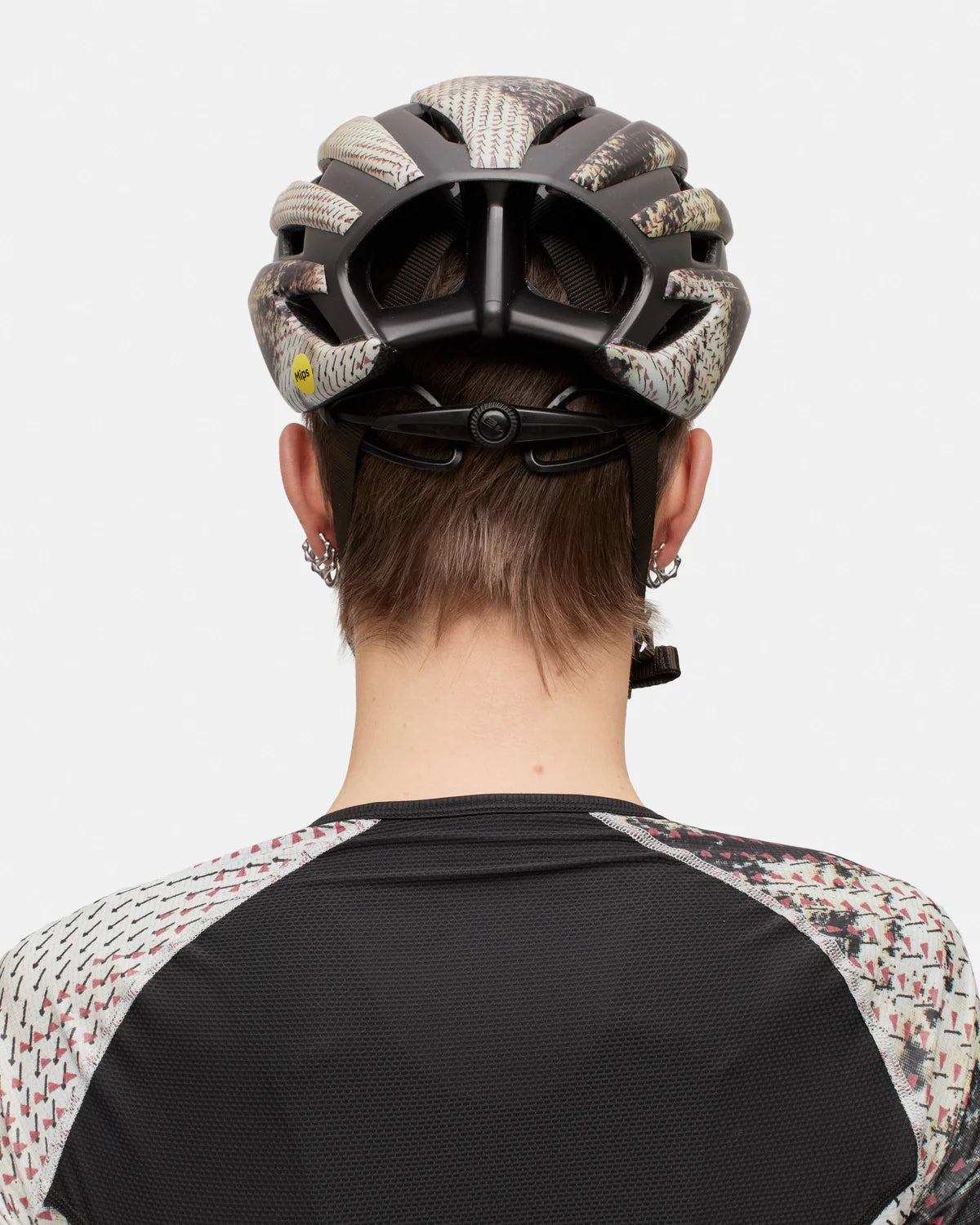 PORTAL - Trade Winds Helmet