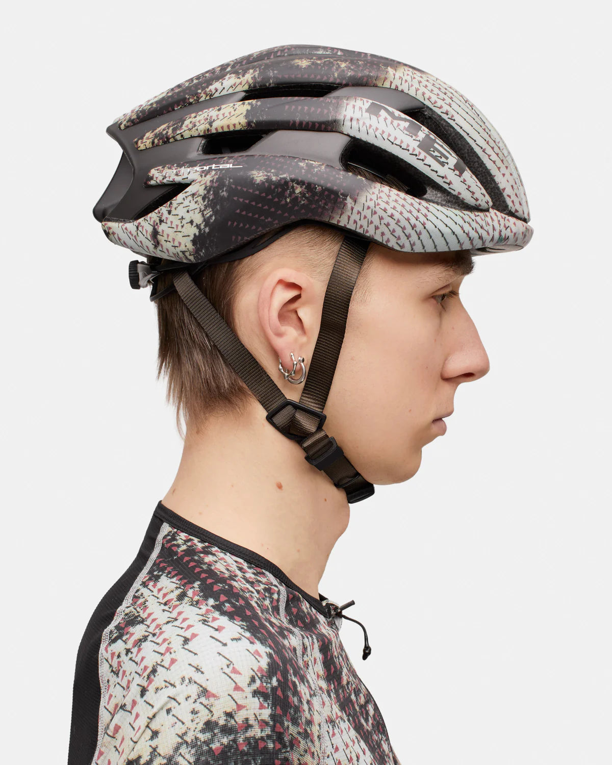 PORTAL - Trade Winds Helmet