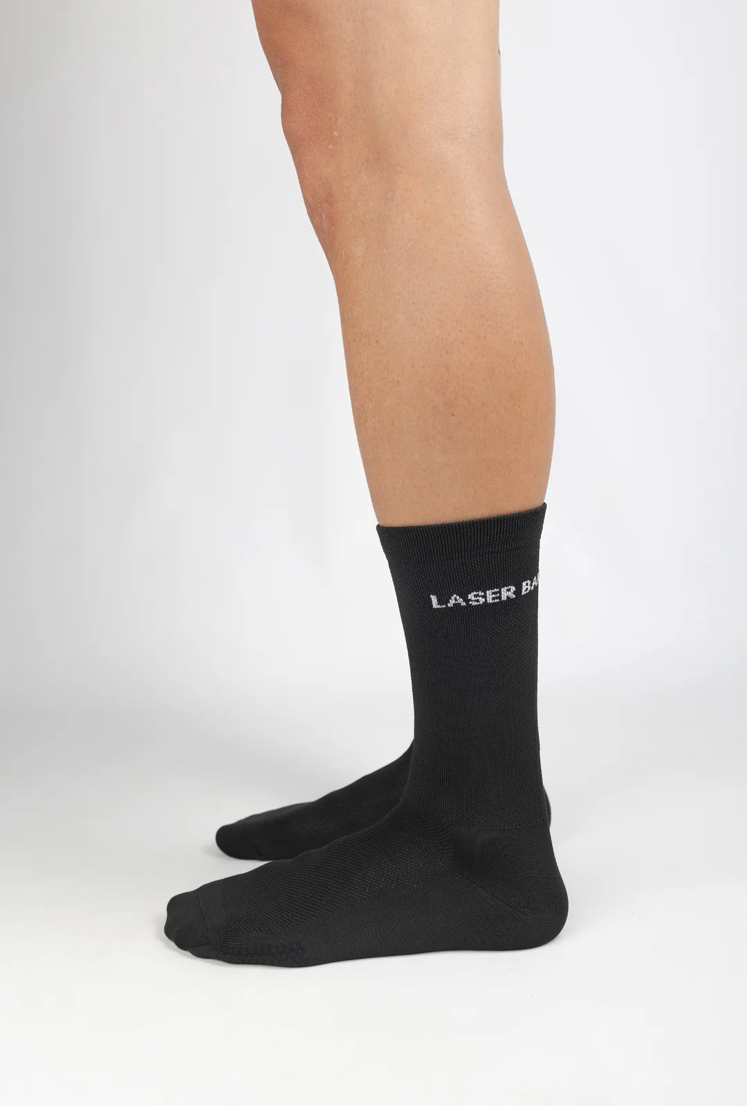 LASER - Borne Socks