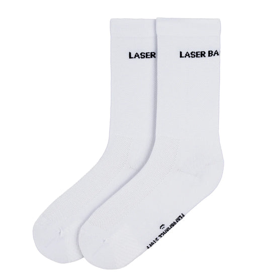 LASER - Borne Socks