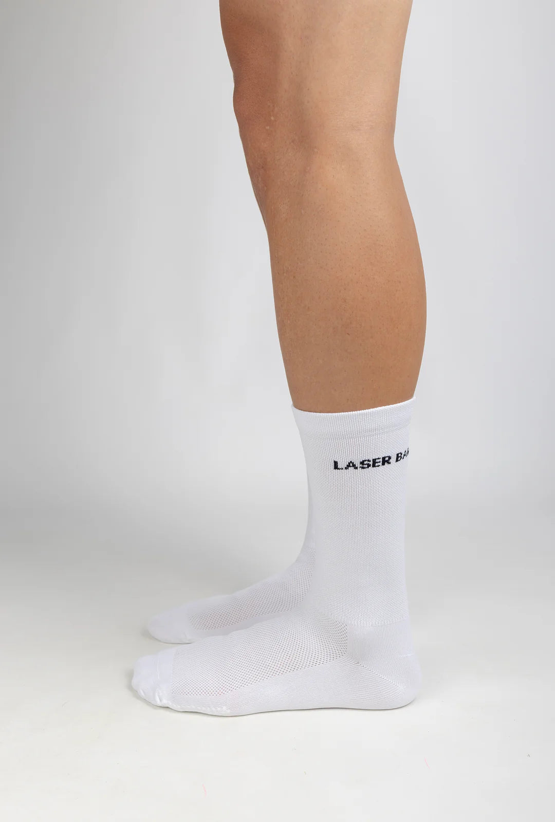 LASER - Borne Socks