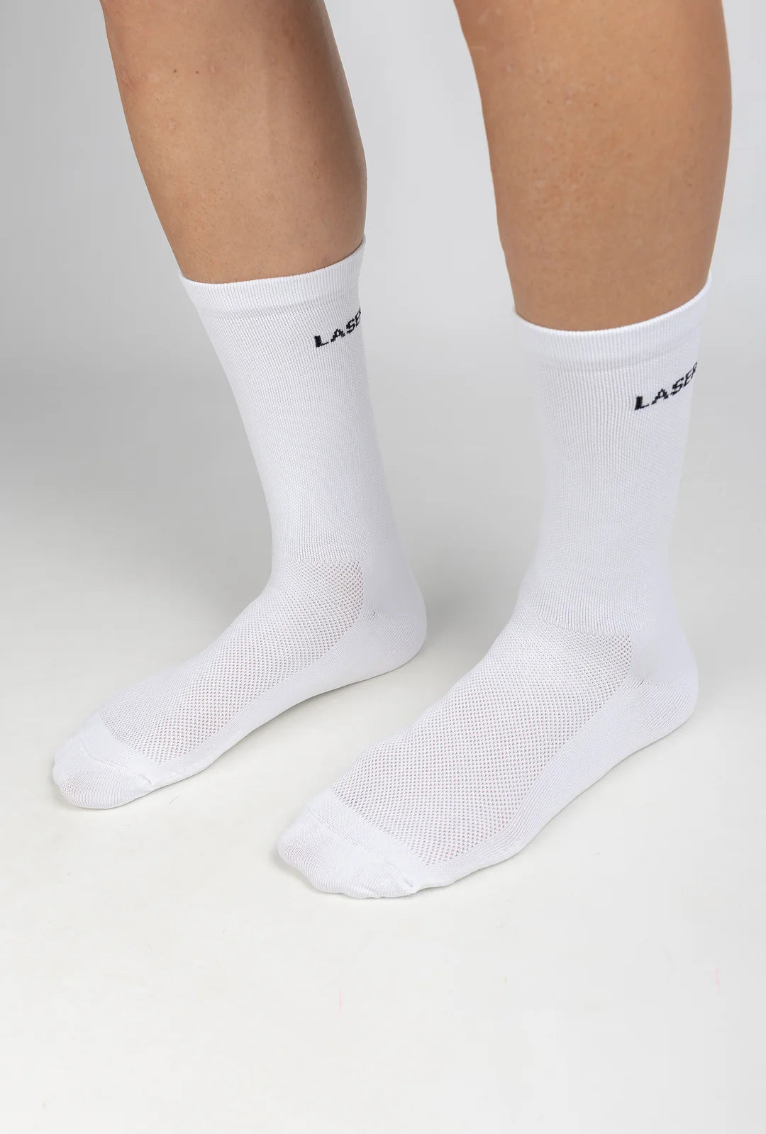 LASER - Borne Socks