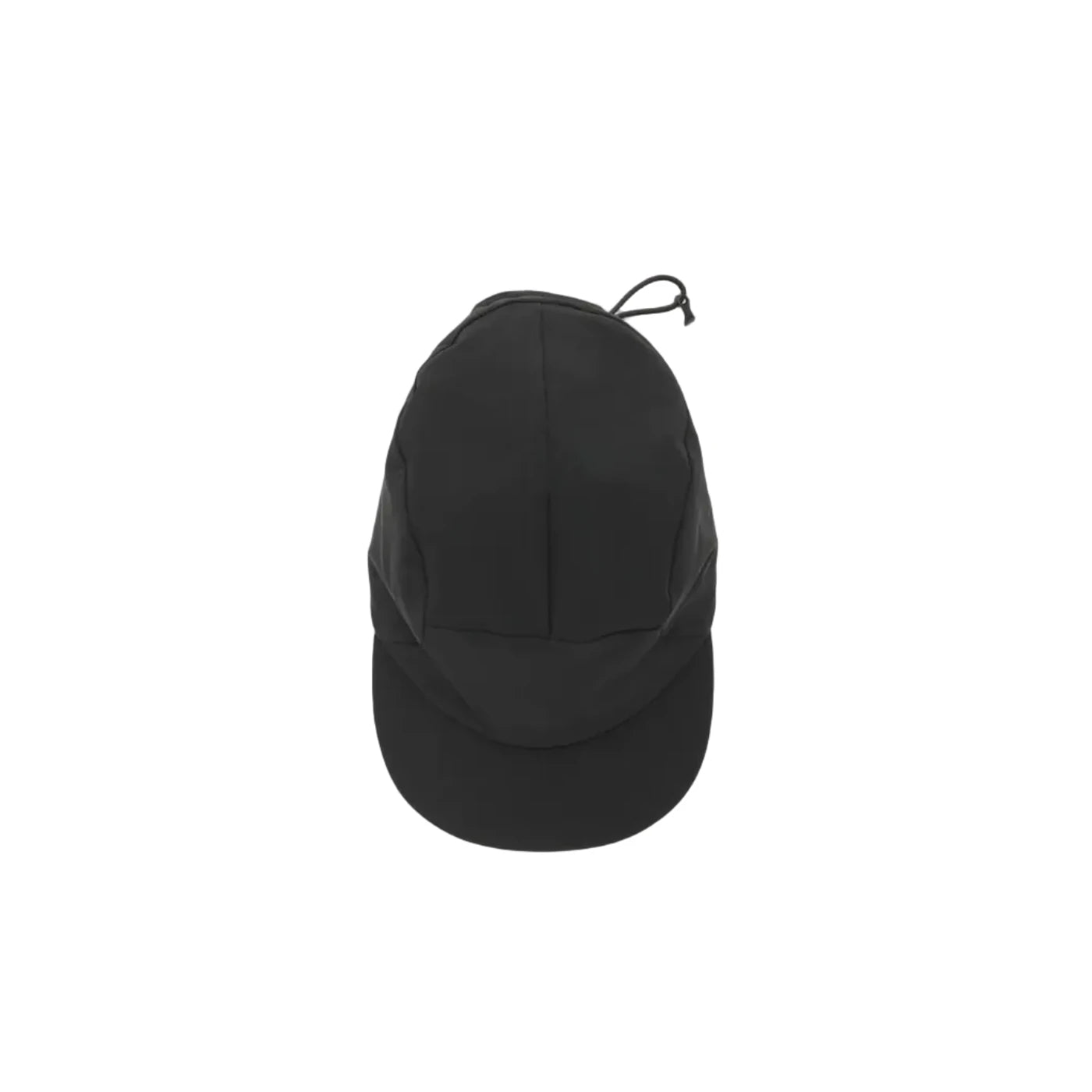PORTAL - Radius Cap