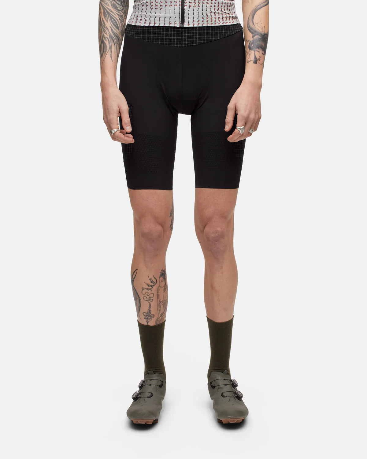 PORTAL - Realm Cargo Short 2.0
