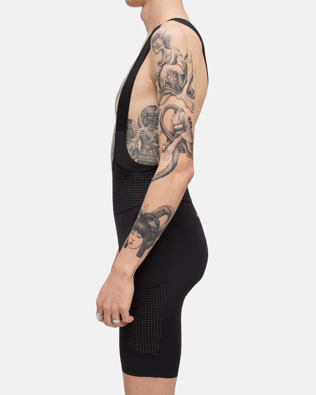 PORTAL - Realm Cargo Short 2.0