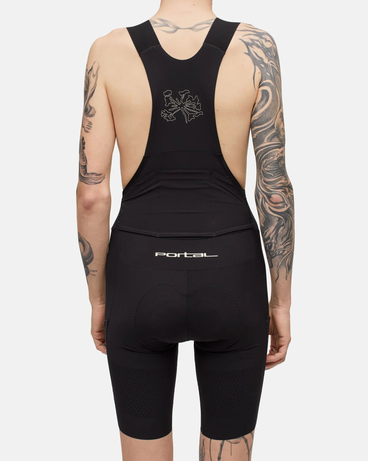 PORTAL - Realm Cargo Short 2.0