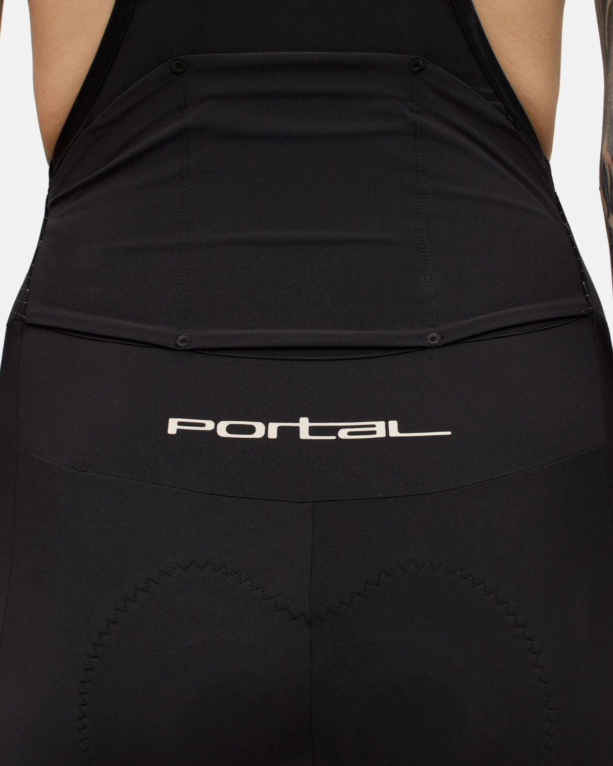PORTAL - Realm Cargo Short 2.0
