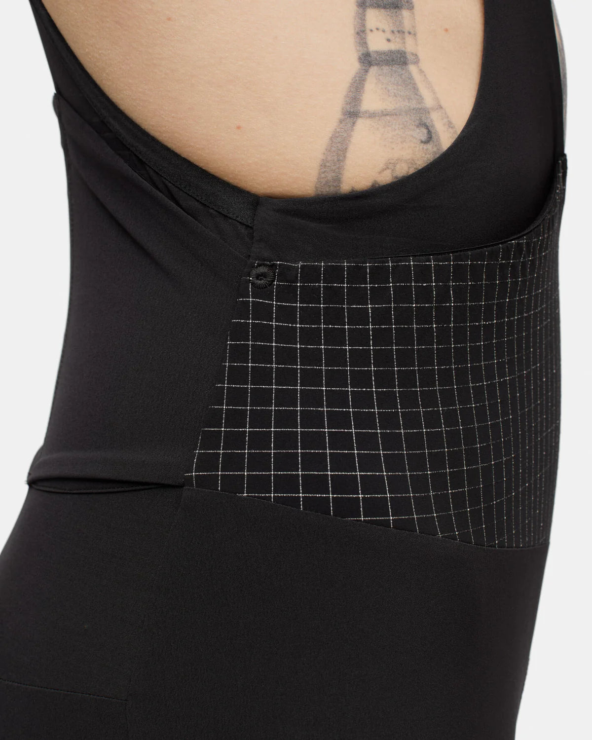 PORTAL - Realm Cargo Short 2.0
