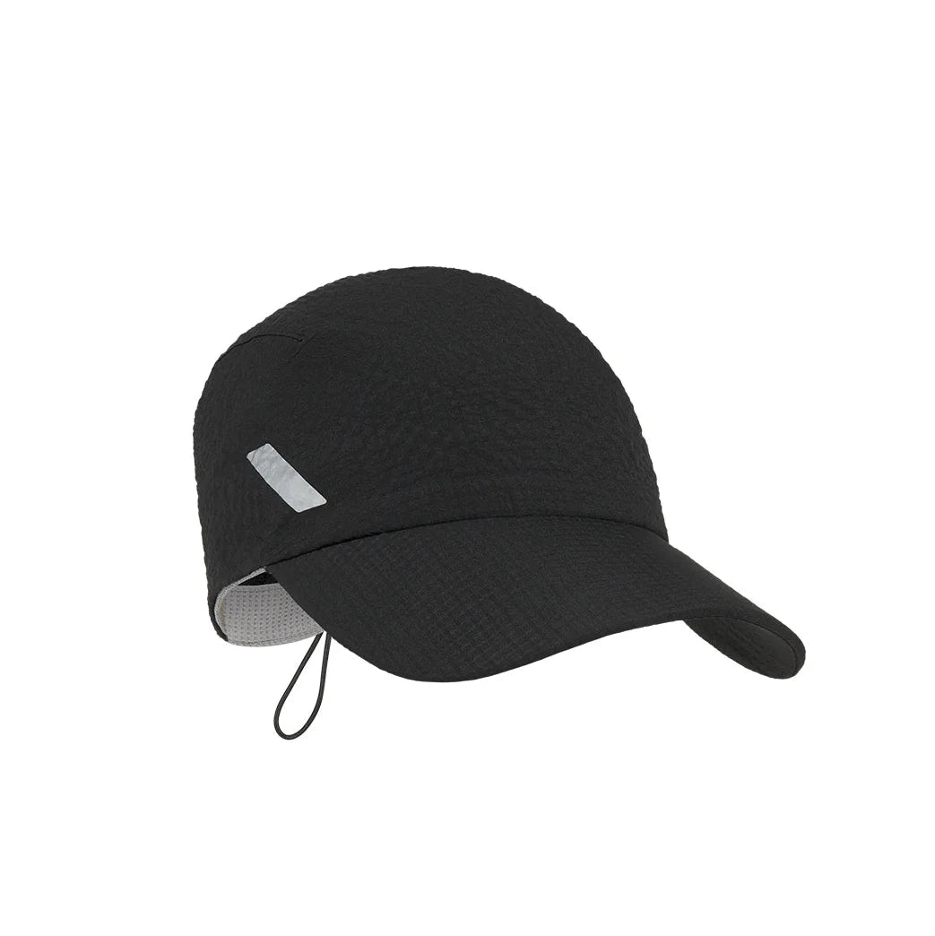 SOAR - Dart Cap