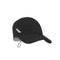 SOAR - Dart Cap