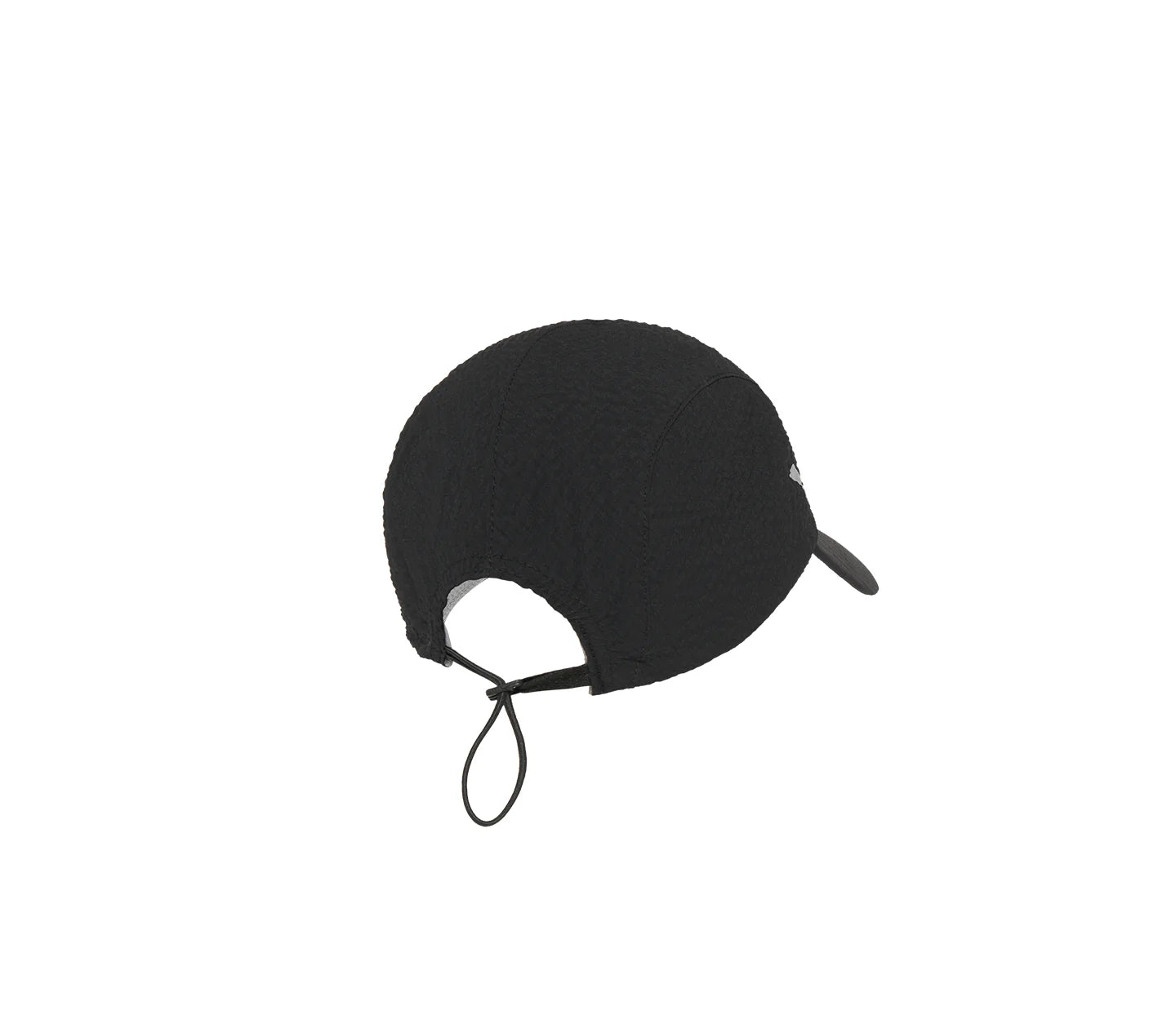 SOAR - Dart Cap