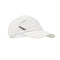 SOAR - Dart Cap