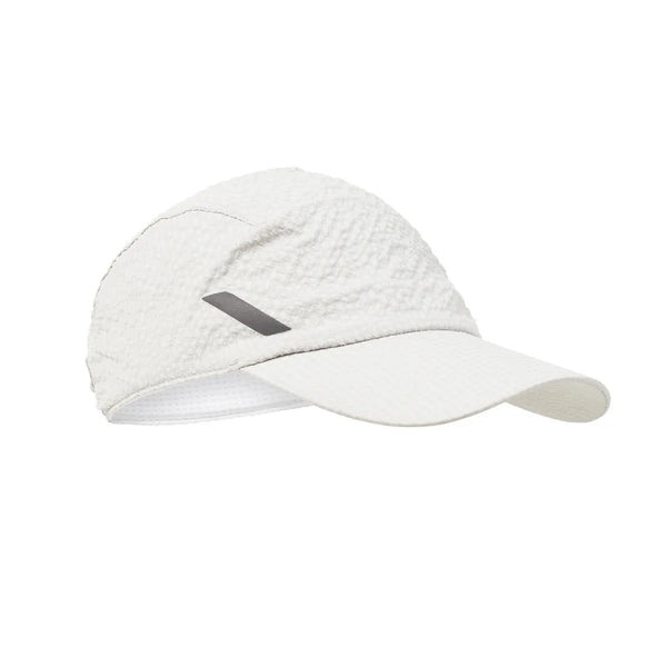 SOAR - Dart Cap