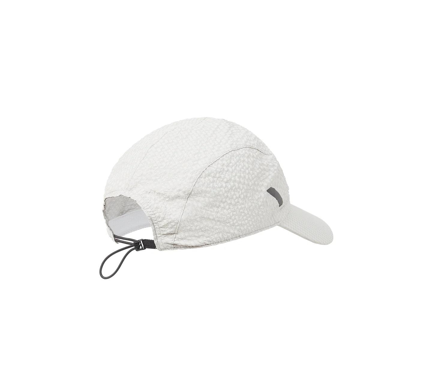 SOAR - Dart Cap