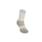 SOAR - Crew Sock