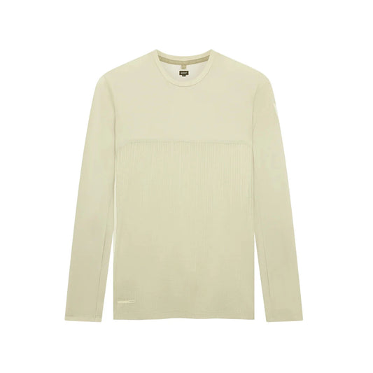 SOAR - LS Hot Weather T