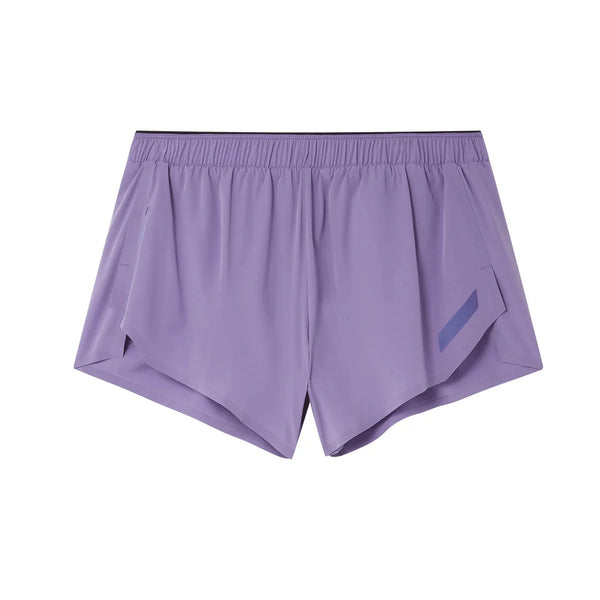 SOAR - Split Shorts