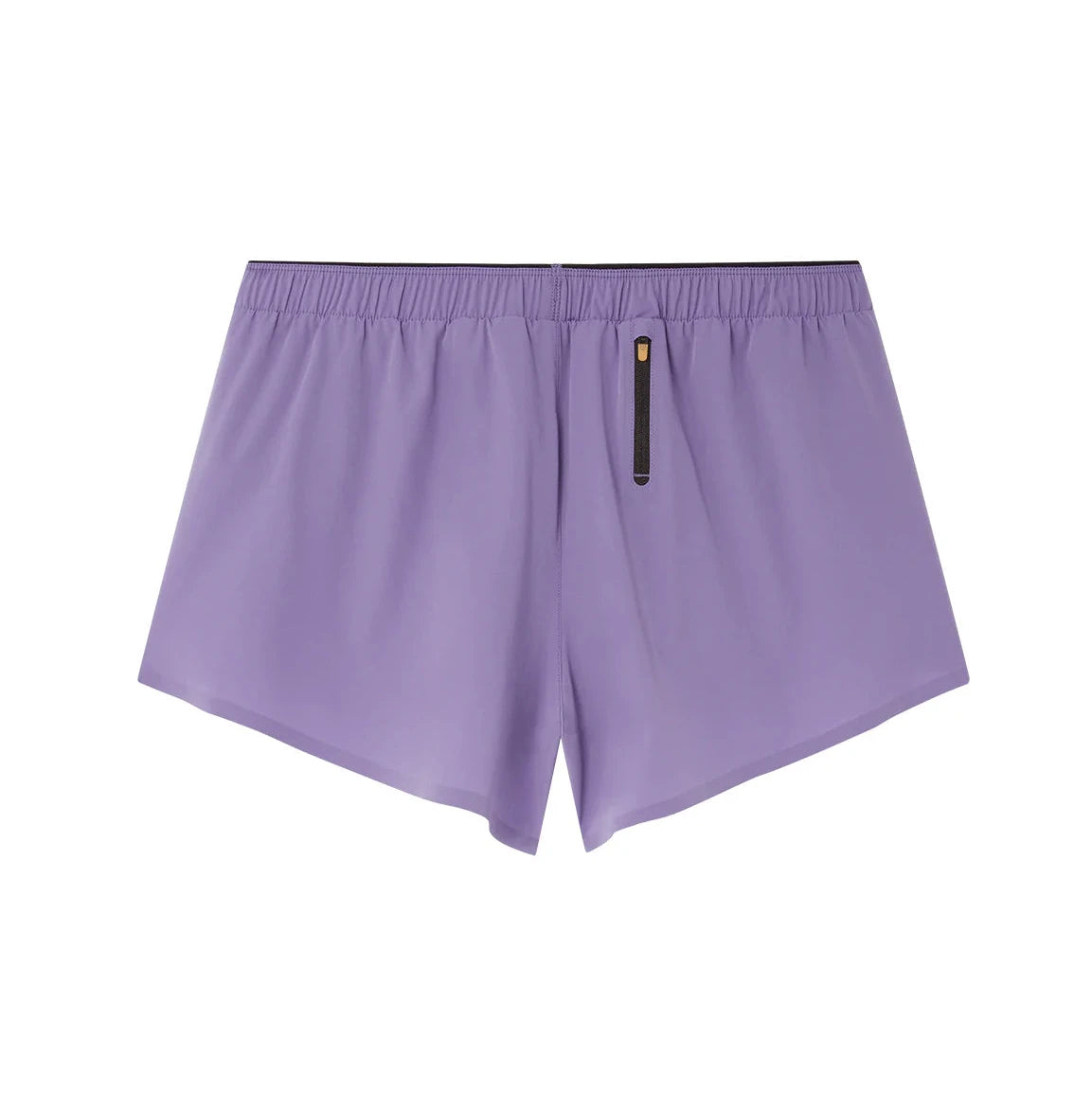 SOAR - Split Shorts