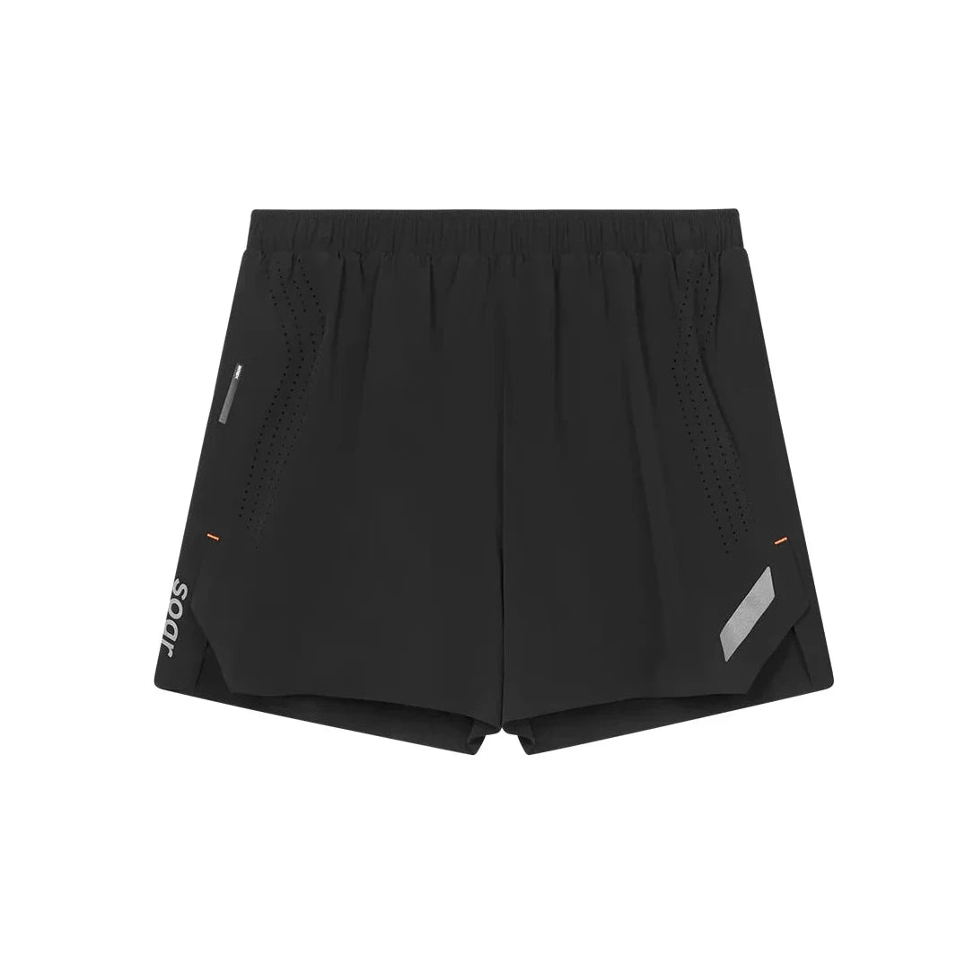 SOAR - Run Shorts