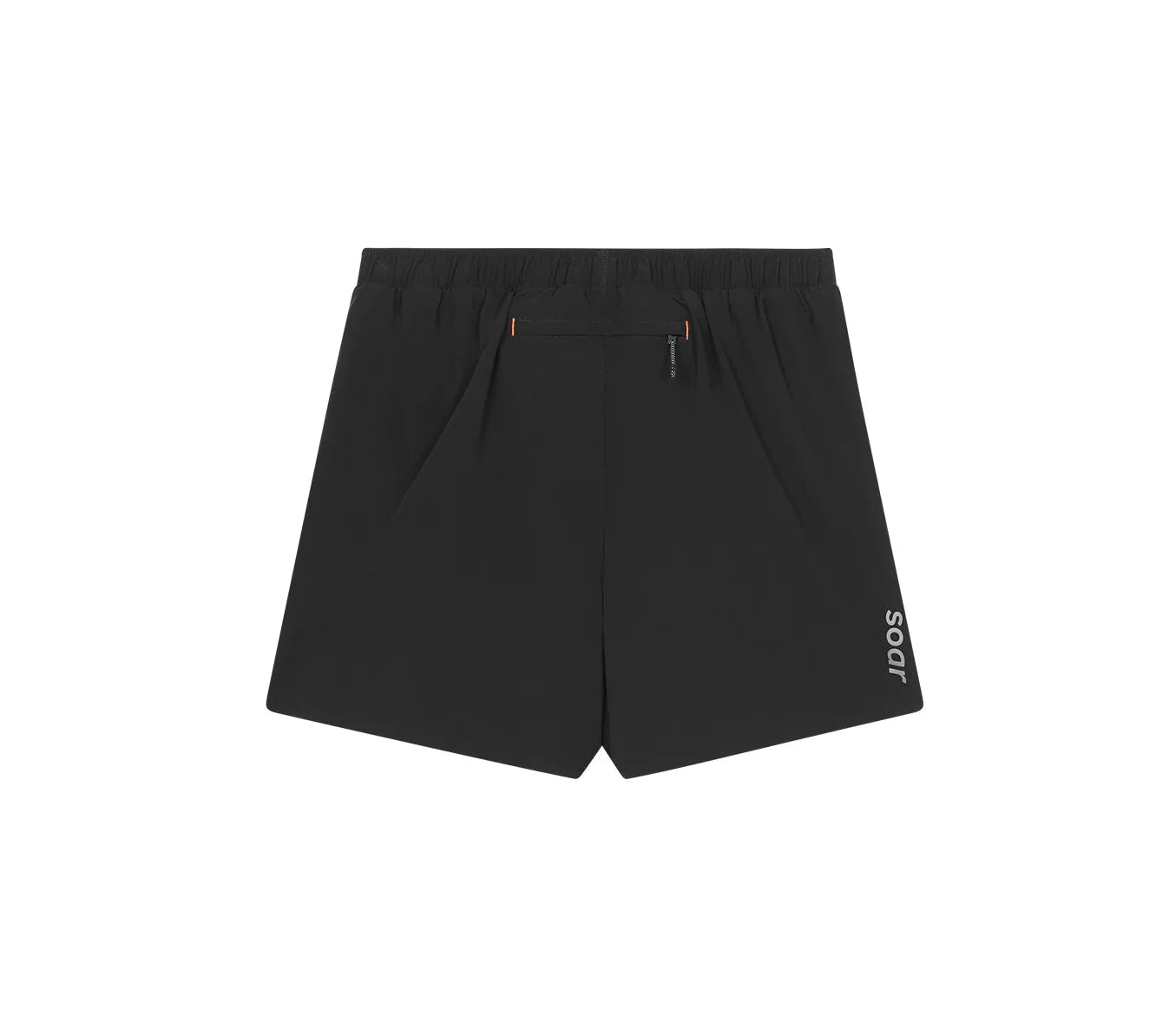 SOAR - Run Shorts