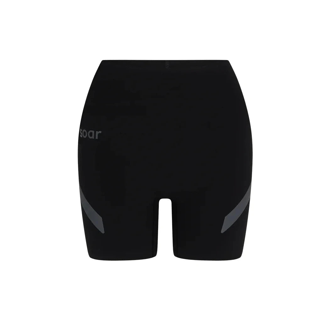 SOAR - Speed Shorts