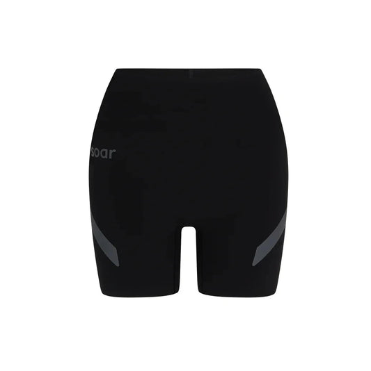 SOAR - Speed Shorts