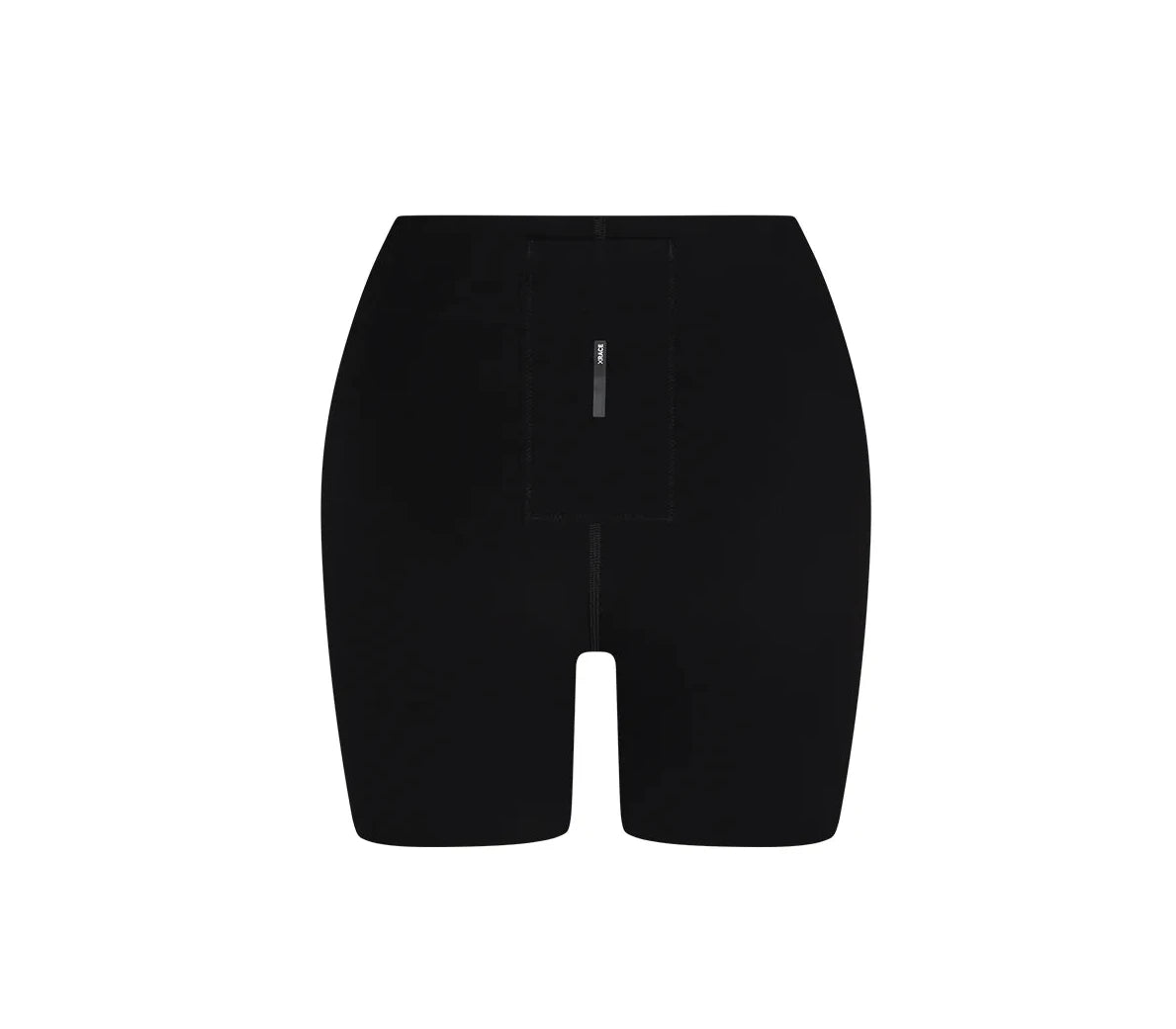 SOAR - Speed Shorts