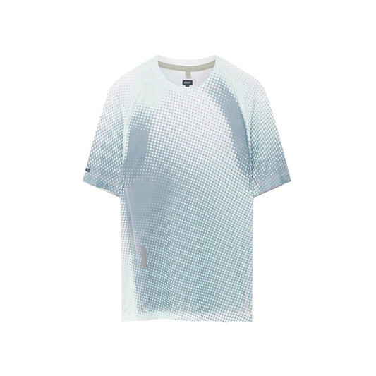 SOAR - Printed Tech T