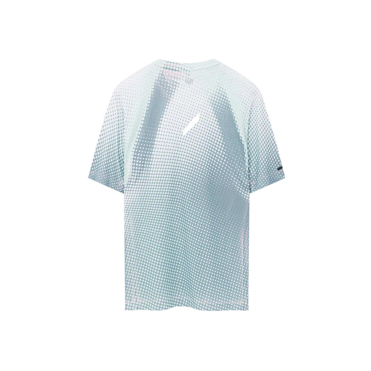SOAR - Printed Tech T
