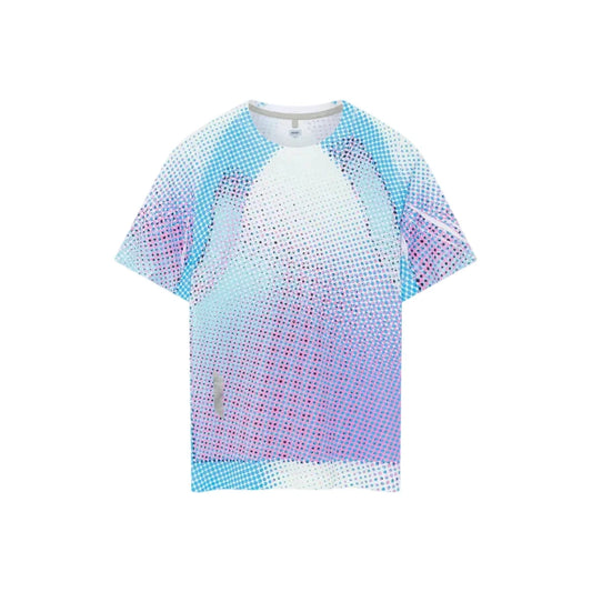 SOAR - Printed Tech T