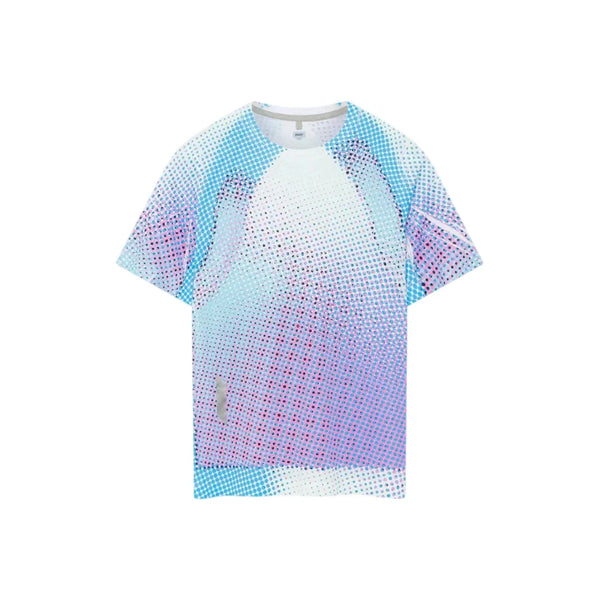 SOAR - Printed Tech T