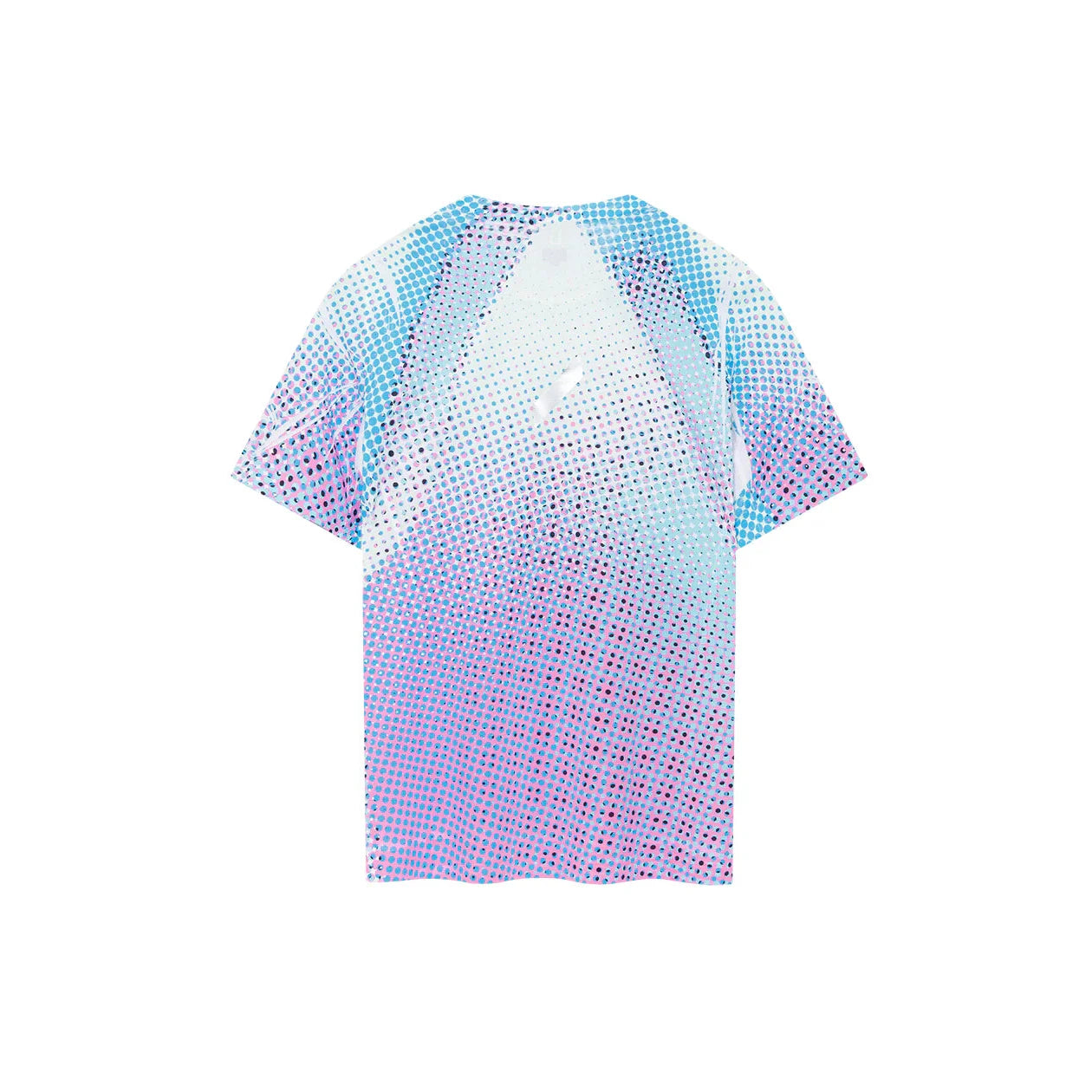 SOAR - Printed Tech T