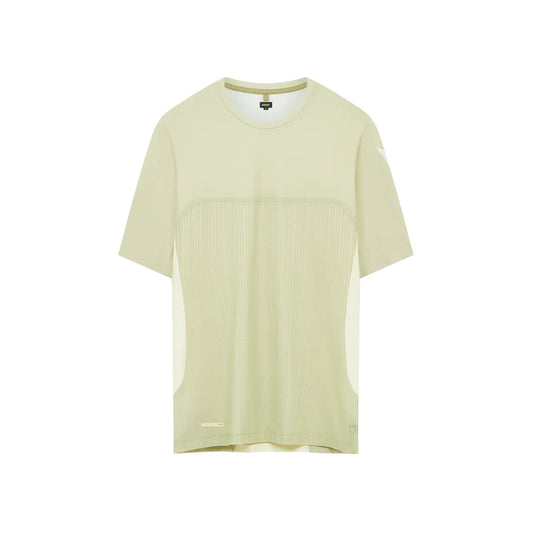 SOAR - Hot Weather T