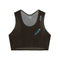 SOAR - Crop Vest