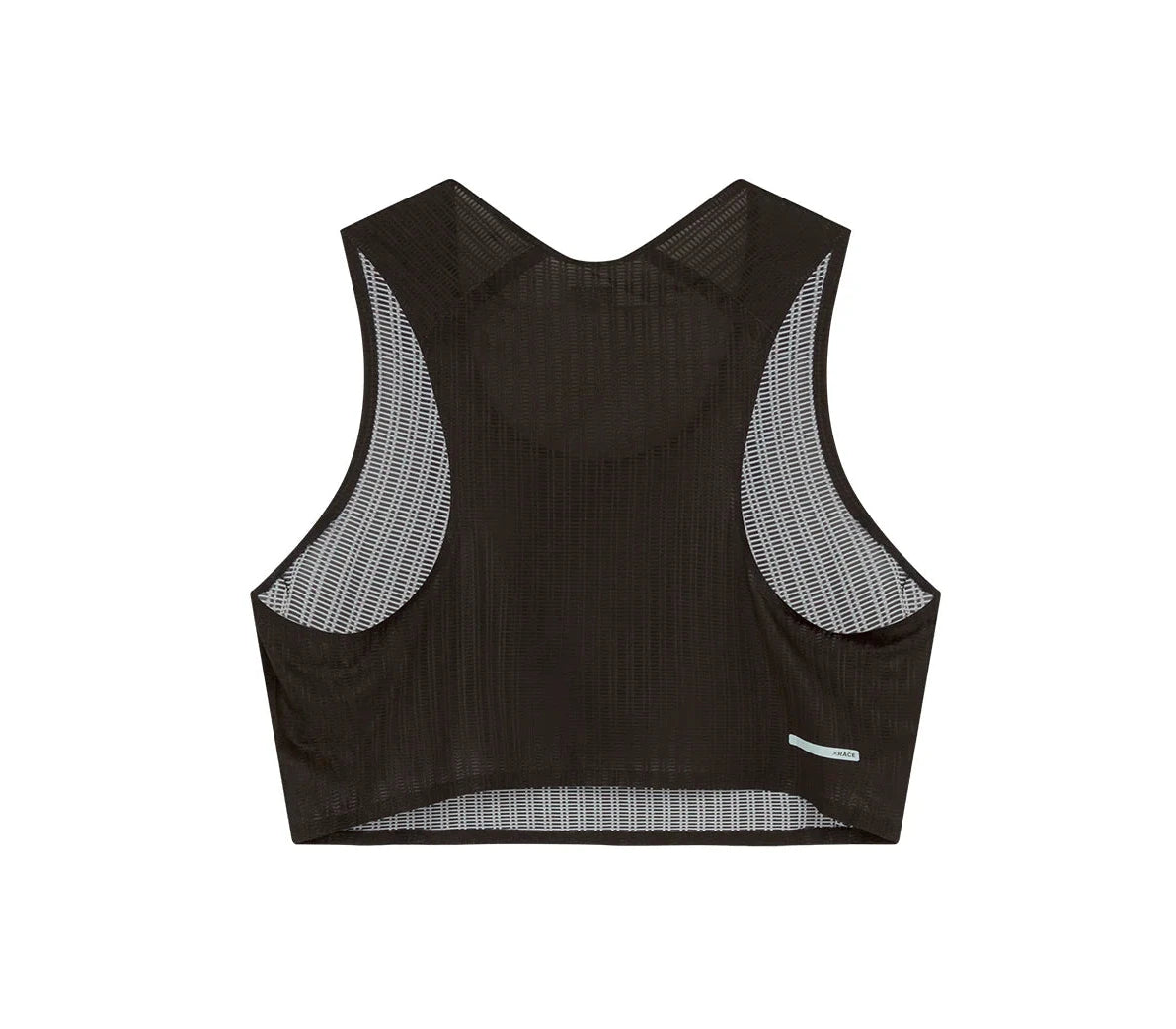 SOAR - Crop Vest