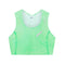 SOAR - Crop Vest