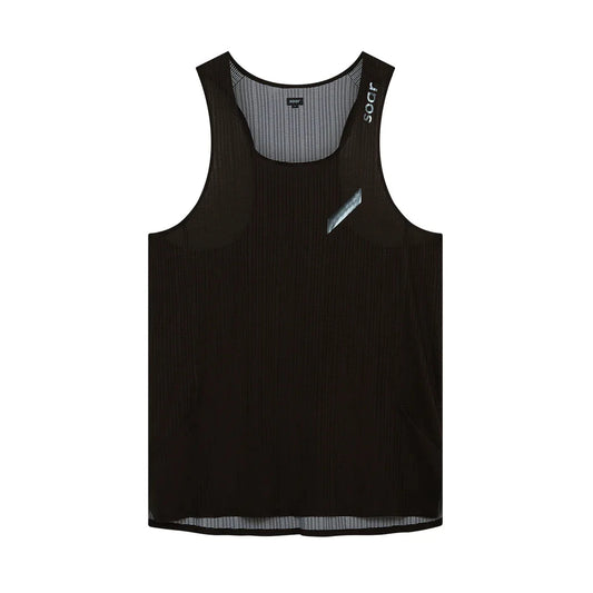 SOAR - Race Vest 2.0